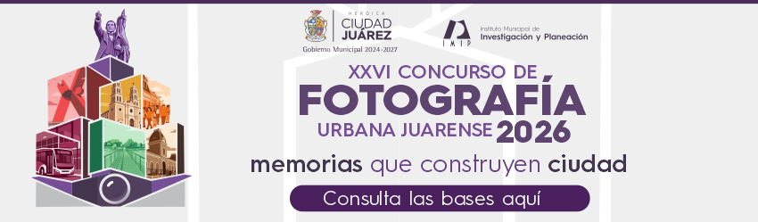 FotoUrbana