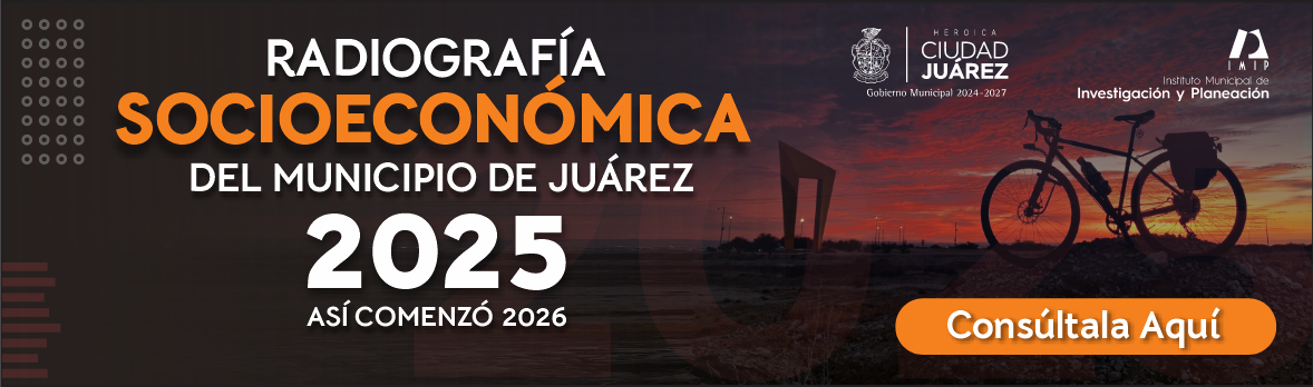 Radio2025