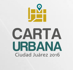 Carta Urbana
