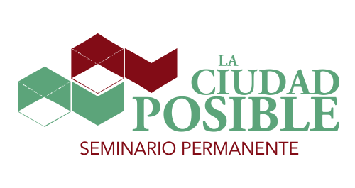 Logo SEMINARIO