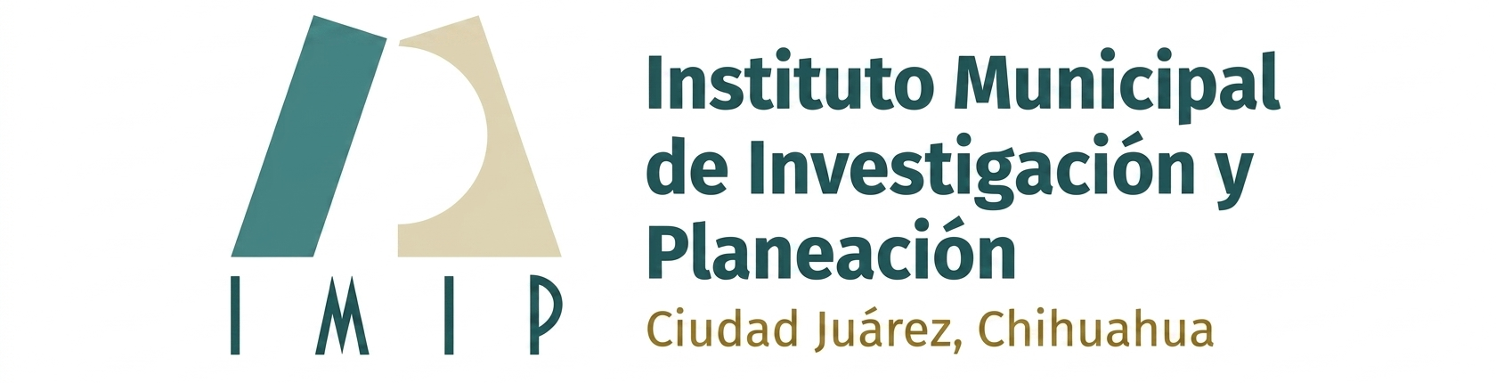 IMIP Logo
