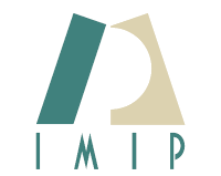 Logo IMIP footer