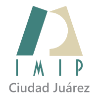 Logo IMIP footer