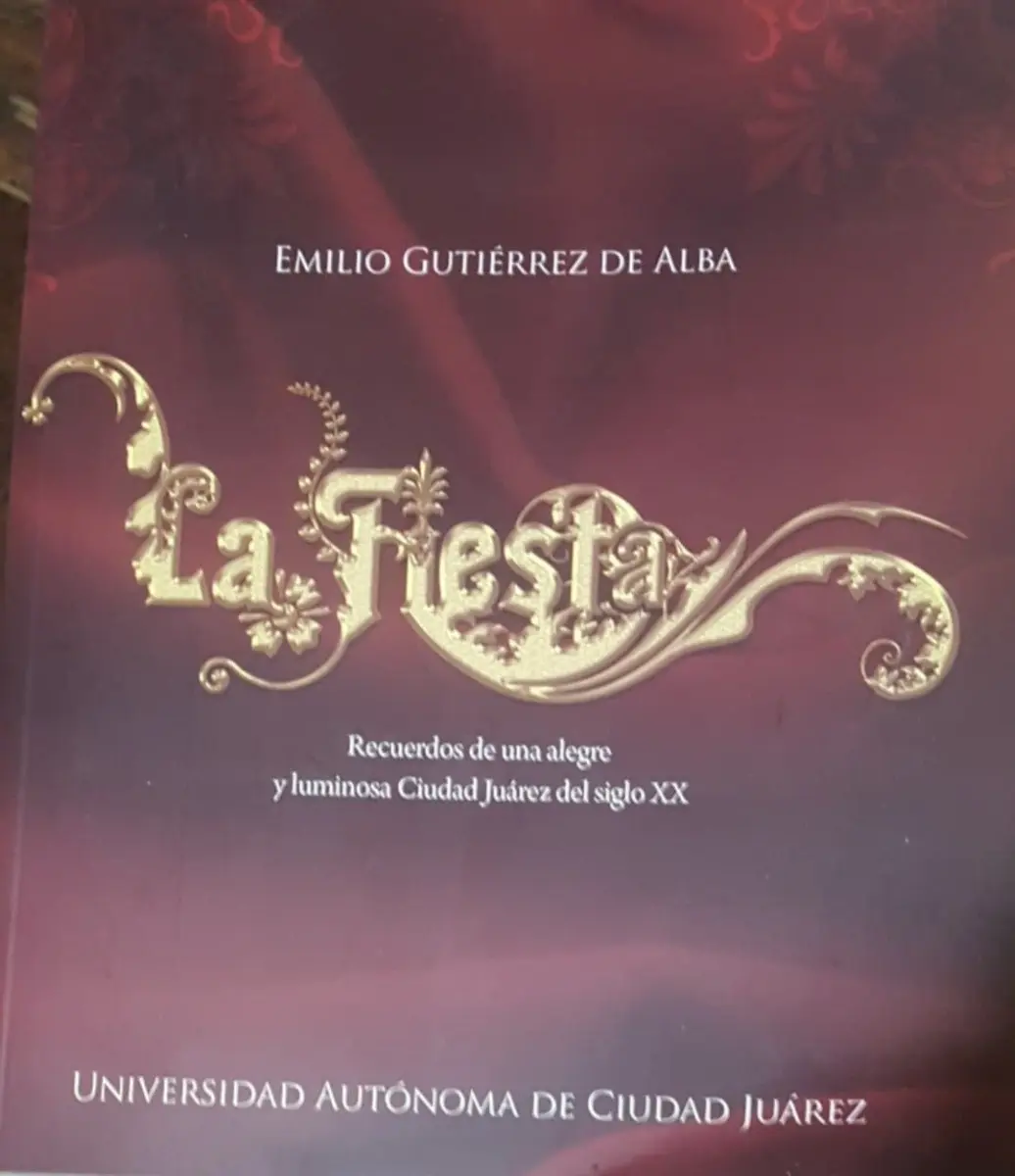 Portada