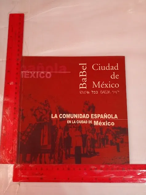 Portada